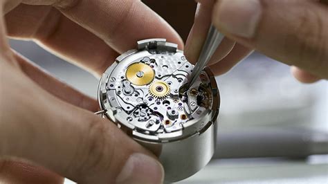 rolex watch service intervals|Rolex refurbishing cost.